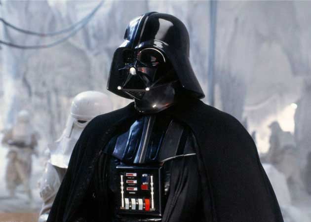 Director Rian Johnson Begins Work on Star Wars Episode VIII