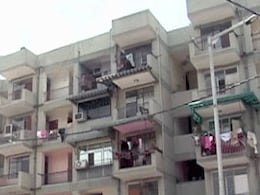 दिल्ली में घर खरीदना होगा महंगा, सरकार बढ़ा सकती है 100 फीसदी सर्किल रेट दिल्ली में घर खरीदना होगा महंगा, सरकार बढ़ा सकती है 100 फीसदी सर्किल रेट