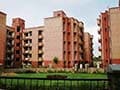 DDA 2014 Housing Scheme: Application Forms Removed From Website