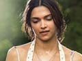 Finding Fanny Sets High Expectations at Box Office