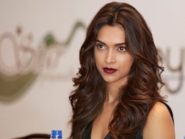 Dear Deepika Padukone, Why the Hypocrisy?: Daily's Response on Cleavage Row Dear Deepika Padukone, Why the Hypocrisy?: Daily's Response on Cleavage Row