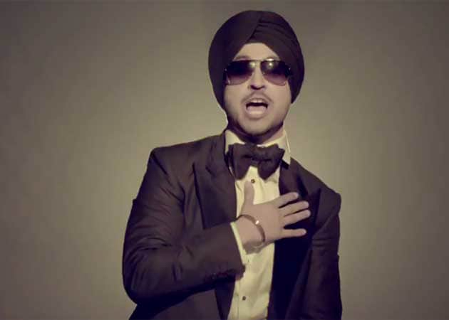 Diljit Dosanjh's This Singh Is So Stylish, For Fashionable Punjabis
