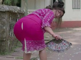 Rear Window: Bollywood is <i>Bootiya</i>licious. Can You Handle This? Rear Window: Bollywood is <i>Bootiya</i>licious. Can You Handle This?