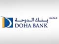 Doha Bank Shareholders Approve India Assets Buy