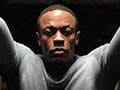 Dr Dre Tops Forbes List of Highest-Paid Hip-Hop Artists