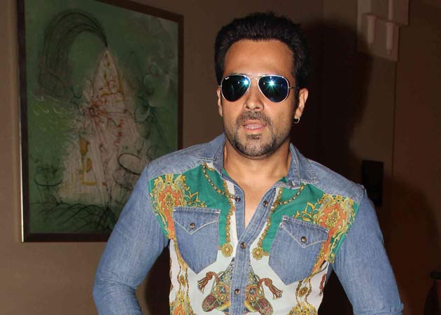 Emraan Hashmi's <i>Tigers</i> Headed to San Sebastian Festival
