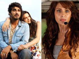<i>Finding Fanny</i> Sprints Ahead of <i>Creature 3D</i> at the Box Office <i>Finding Fanny</i> Sprints Ahead of <i>Creature 3D</i> at the Box Office