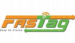 FASTags To Be Sold Online; Exclusive RFID Lanes To Be Operational From September