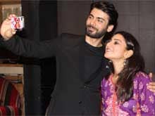 Blog: For the Love of Fawad Khan - Why I'm a Fan