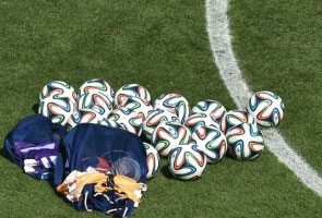 विम कोवरमैन्स ने भारतीय फुटबॉल कोच का पद छोड़ा