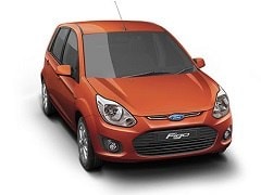 Ford discounts for teachers #5