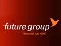 Future Group Entities' Shares Tank Again After Reliance Deal Fails: 10 Points