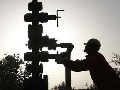 Panel to Submit Report on New Gas Pricing Formula by Wednesday