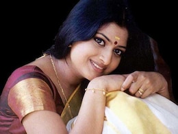 <i>Liar's Dice</i> Director Geethu Mohandas: It's a Proud Moment <i>Liar's Dice</i> Director Geethu Mohandas: It's a Proud Moment