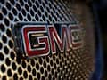 General Motors to Shed Over 500 Jobs in US