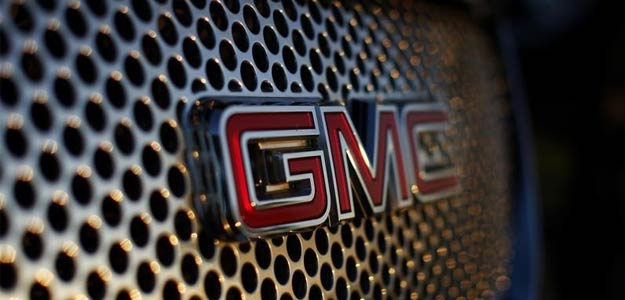General Motors Recalls 70,000 Autos From Russia