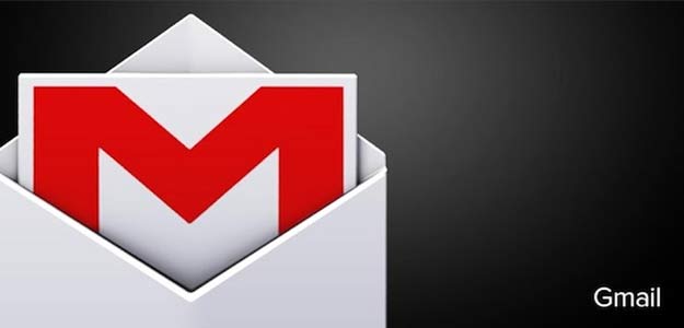 Email Services Like Gmail May be Banned for Government Use: Report