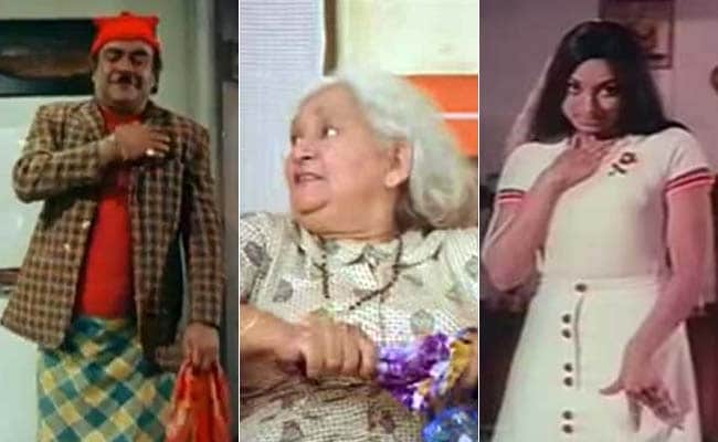 Bollywood to Goa: 5 Goan Characters You Probably Know Well