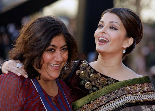 <i>Desi Rascals</i>: Gurinder Chadha's Answer to British Reality TV