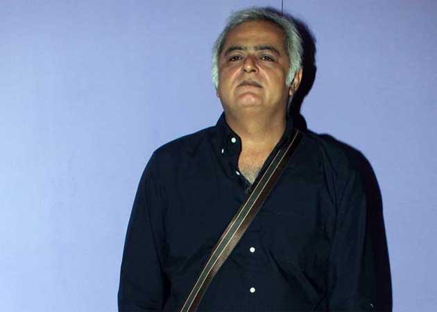 Hansal Mehta's Next Will be a Women-Centric Film?