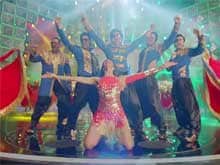 Shekhar Ravjiani: <i>Indiawaale</i> Will be the Dance Anthem for All