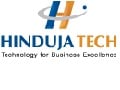 Defiance Technnologies Renamed as Hinduja Tech