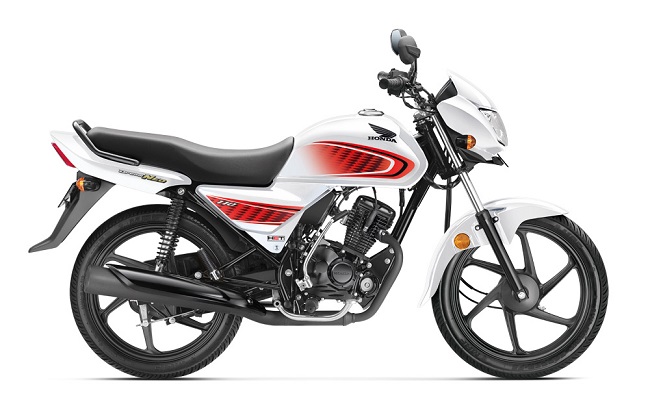 HMSI Concentrating Efforts on Rural Sales; Confirms 160cc Bike
