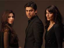 Indian Shows Look Artificial, Says the Writer of Fawad Khan's <i>Humsafar</i>