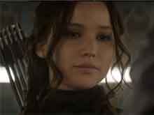 <i>The Hunger Games: Mockingjay 1</i> Trailer Watched Over 4 Million Times in a Day