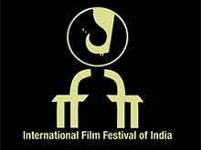 The International Film Festival of India Moves to Goa Permanently