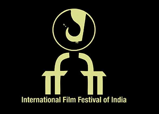 The International Film Festival of India Moves to Goa Permanently