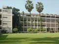 IIT Bombay Best Technical Institute in India: Quacquarelli Symonds