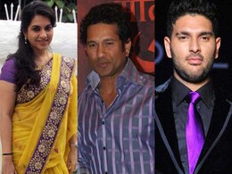 Bollywood Has Fans Who Are Achievers From All Walks Of Life Bollywood Has Fans Who Are Achievers From All Walks Of Life