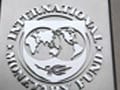 IMF Cuts Global Growth Outlook, Calls for Accommodative Policy