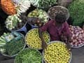 Softer Inflation Gives RBI Room to Cut Rate: Industry