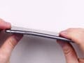 iPhone 6 Bending Reports: Corporates Take Jibes at Apple