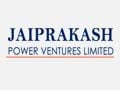 Jaiprakash Power Surges On Sale Of Plant To JSW Energy