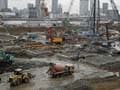 Japan Economy Shrinks More Than Expected, Highlights Lack of Policy Options