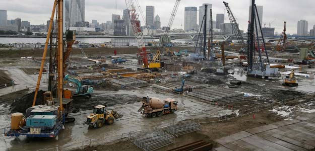 Japan Back in Recession: What Experts Say