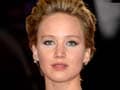 Jennifer Lawrence Nude Pictures Leak: Apple Probing iCloud