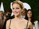 'Nude Pictures' of Hollywood Stars Leaked in Apparent Hack Attack