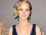 Jennifer Lawrence's Nude Photos Leak Being Investigated by FBI