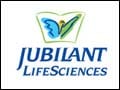 Jubilant Life Sciences Extends Gains on New Drug Approval