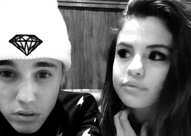 Is Selena Gomez Moving In With Justin Bieber?
