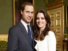 Prince William and Kate Middleton are Expecting Again