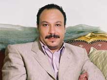 Khaled Saleh, Renowned Egyptian Actor, Dead at 50