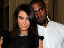 Kim Kardashian Defends Kanye West Over Wheelchair Controversy