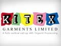 Apparel Maker Kitex Soars to All-time High