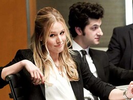 Pregnant Kristen Bell Wants to Look Sexy Pregnant Kristen Bell Wants to Look Sexy