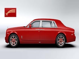 Hotelier Stephen Hung Buys World's Largest Rolls-Royce Phantom Fleet Hotelier Stephen Hung Buys World's Largest Rolls-Royce Phantom Fleet